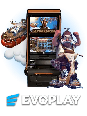 Game Bắn Cá Thần Tài sun52 link