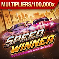 Hình ảnh minh họa các biện pháp bảo mật dữ liệu tiên tiến tại sun52 link