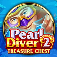 Hướng dẫn và mẹo chơi từ chuyên gia sun52 link