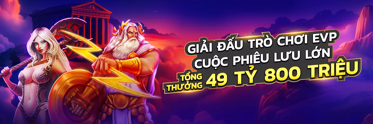 Hình ảnh Nổ Hũ sun52 link với jackpot lớn và trải nghiệm giải trí đỉnh cao