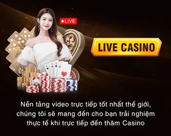 Hình ảnh đa dạng trò chơi trên sun52 link bao gồm casino, thể thao, bắn cá, nổ hũ