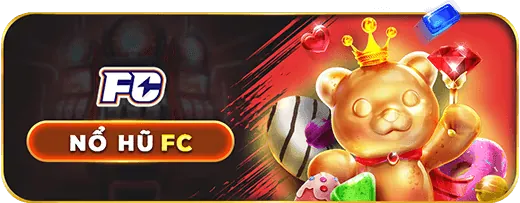 Nổ Hũ - Slot Games sun52 link