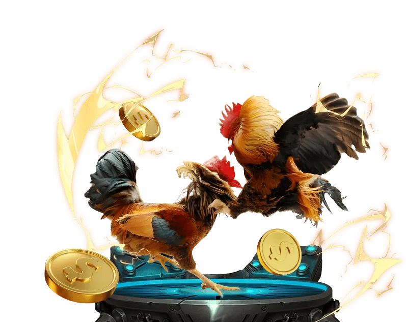 Hướng dẫn chơi game tại sun52 link