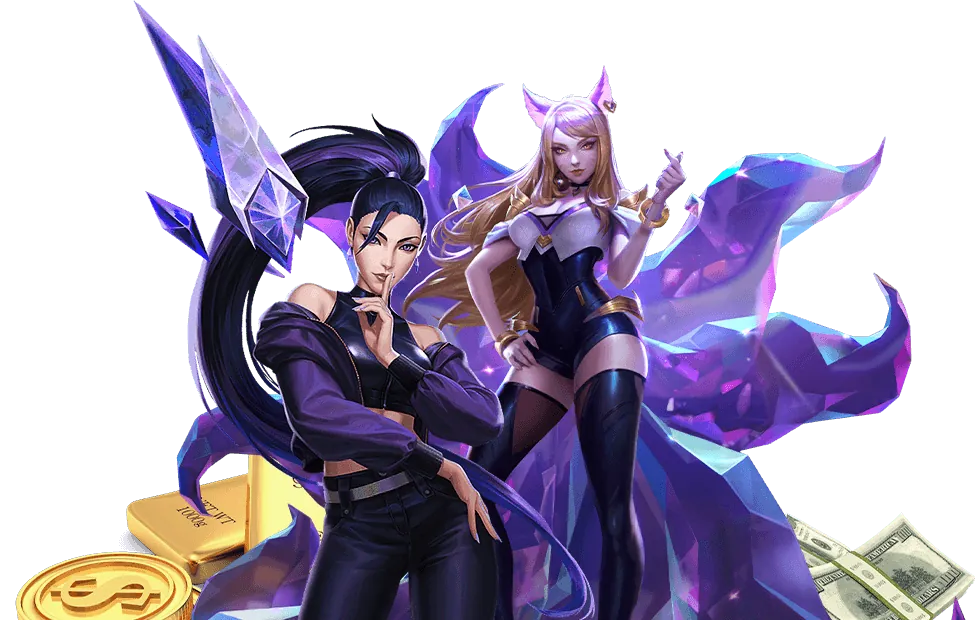 Hình ảnh trung tâm tài nguyên và hướng dẫn sun52 link