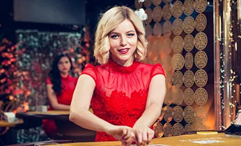 Bước 2 Nạp Tiền Sun52