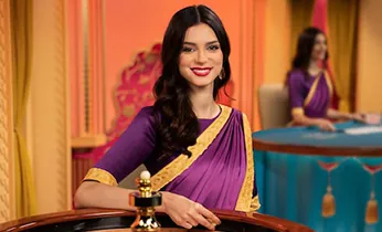 Ứng Dụng Di Động Tiện Lợi sun52 link